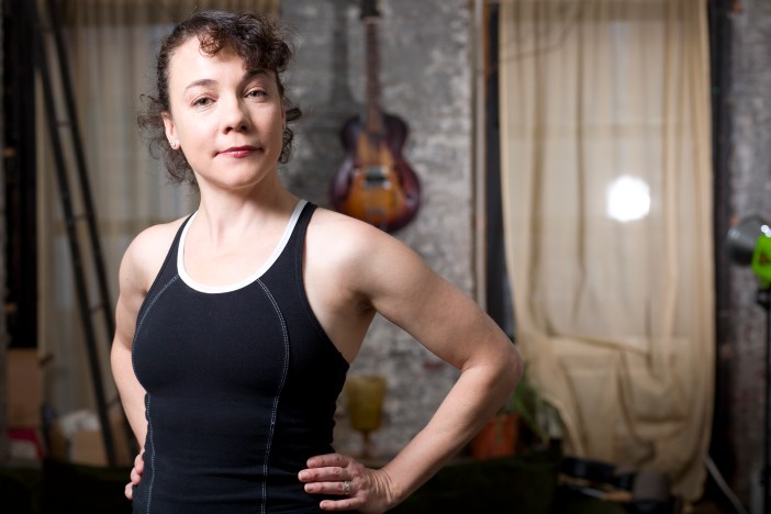 Bene-Fits Personal Training