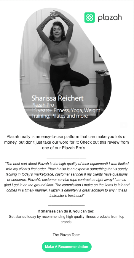 PlazahPromo_Sharissa