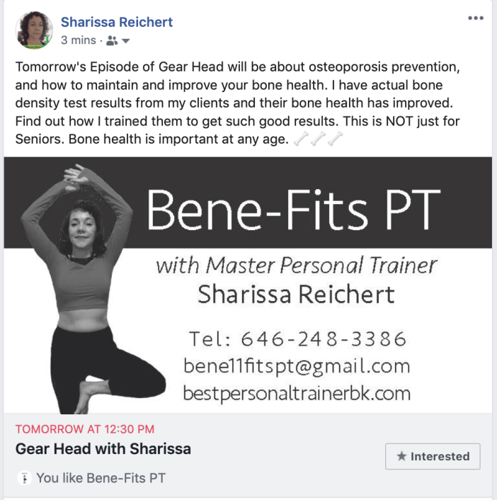 Screen Shot 2020-05-05 at 10.00.33 PM